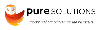 logo_pure_solutions_horiz_noir_1200.png.webp